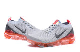 Nike Air VaporMax 3.0 Shoes (23)