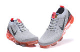 Nike Air VaporMax 3.0 Shoes (23)
