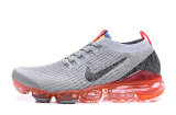 Nike Air VaporMax 3.0 Shoes (23)