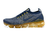 Nike Air VaporMax 3.0 Shoes (21)