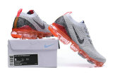 Nike Air VaporMax 3.0 Shoes (23)