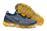 Nike Air VaporMax 3.0 Shoes (21)