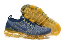 Nike Air VaporMax 3.0 Shoes (21) Nike Air VaporMax 3.0 Shoes (21)