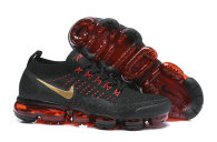 Nike Air VaporMax 3.0 Women Shoes (18)