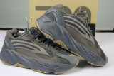 Authentic Y 700 V2 “Geode”
