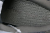 Authentic Y 700 V2 “Geode”