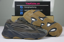 Authentic Y 700 V2 “Geode”