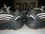 Authentic Y 700 V2 “Geode”