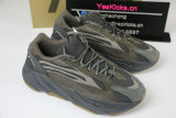 Authentic Y 700 V2 “Geode”