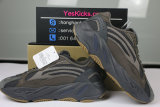 Authentic Y 700 V2 “Geode”