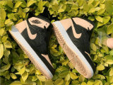 Authentic Air Jordan 1 Retro High OG “Crimson Tint”
