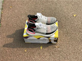 Authentic Ultra  2019 B37703