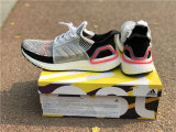 Authentic Ultra  2019 B37703