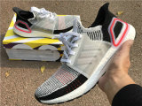 Authentic Ultra  2019 B37703