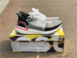Authentic Ultra  2019 B37703
