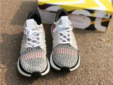 Authentic Ultra  2019 B37703