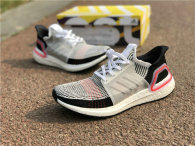 Authentic Ultra  2019 B37703