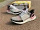 Authentic Ultra  2019 B37703