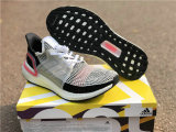 Authentic Ultra  2019 B37703