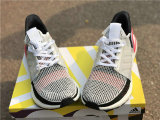 Authentic Ultra  2019 B37703