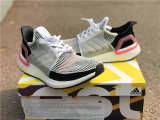 Authentic Ultra  2019 B37703
