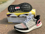 Authentic Ultra  2019 B37703