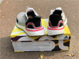 Authentic Ultra  2019 B37703