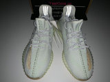 Authentic Y 350 V2 “Hyperspace”