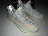 Authentic Y 350 V2 “Hyperspace”