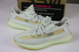 Authentic Y 350 V2 “Hyperspace”