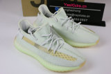 Authentic Y 350 V2 “Hyperspace”