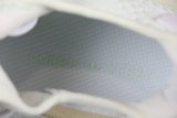 Authentic Y 350 V2 “Hyperspace”