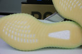 Authentic Y 350 V2 “Hyperspace”