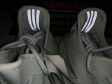 Authentic Y 350 V2 “Hyperspace”