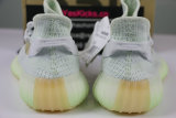 Authentic Y 350 V2 “Hyperspace”
