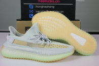 Authentic Y 350 V2 “Hyperspace”