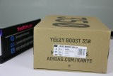 Authentic Y 350 V2 “Hyperspace”