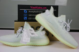 Authentic Y 350 V2 “Hyperspace”