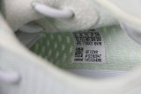 Authentic Y 350 V2 “Hyperspace”