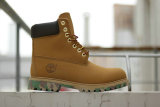 TB Boots (75)