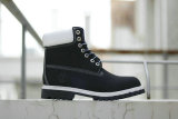 TB Boots (50)