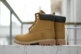 TB Boots (49)
