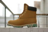 TB Boots (75)