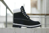 TB Boots (50)