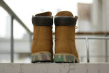 TB Boots (75)