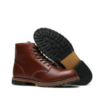 TB Boots (12)
