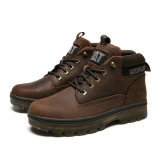 TB Boots (9)