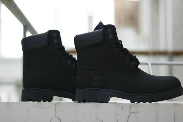 TB Boots (48)
