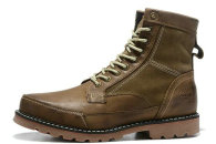 TB Boots (4)