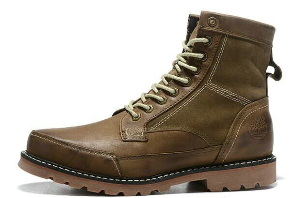TB Boots (4)
